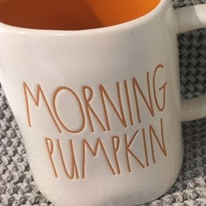 - Reserved for Tammy only